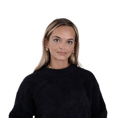 Maya Andersson