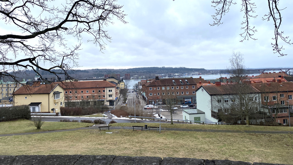 Ambitionen att ordna till Utsiktsparken är i grunden god, men är det värt ansträngningen om investeringen inte kommer att uppfylla syftet?