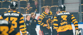 SHL-meriterade Skelleftesonen byter klubb: ”En stark värvning”