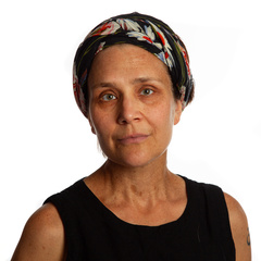 Emelie Wiman Lindqvist