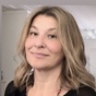 Profilbild Åsa Juthberg