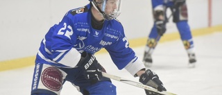 Kaptenen inför kvällens kvalmatch: "Otroligt laddad"