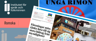 Efter Norrans avslöjande om bidragsfiffel i förening