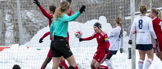 PIF klara för cupfinal – satte segermålet i 120 (!) matchminuten