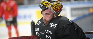 Rautio i nytt låneavtal med Brynäs