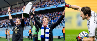 Värdet med att IFK får hem Mitov är större än spelet på planen