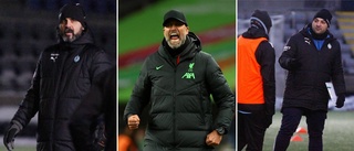 Årets AFC – lite Jürgen Klopp-inspirerat: "Ett kul arbetssätt"