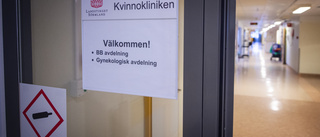 "Ingen nedläggning är aktuell"