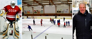 Kommer Uppland någonsin få ett lag i SHL eller SDHL?