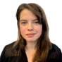 Profilbild för Angelika Doverstål