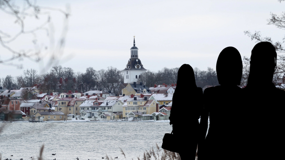 Nu uppmanar regionpolitiker kvinnor som inte vaccinerat sig mot HPV-viruset att göra det.