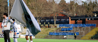 Bojkotten visade förhoppningsvis att vi alla är fotbollsvänner