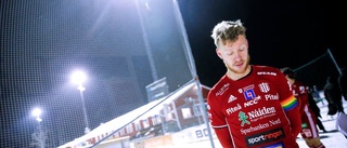 Piteåkaptenen klar för IFK Luleå