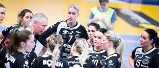 Boden Handboll närmar sig en tränarlösning