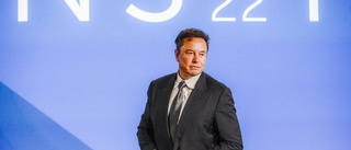 Musk inför rätta – riskerar miljardböter