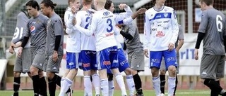 Lars Näsvall ordnade jobb åt IFK-spelare