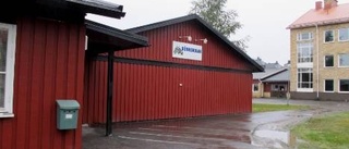 Autistiska barn får gå kvar på särskolan