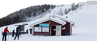 Därför ställdes folkfesten in