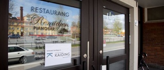 Restaurang Remidjen i konkurs