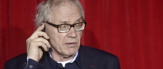 Lars Vilks konst lever faktiskt ännu