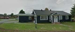 120 kvadratmeter stort hus i Roknäs sålt till nya ägare