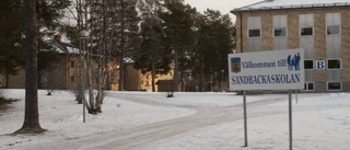 Sandbacka får ny skoterutbildning