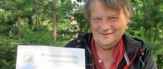 Klart för start för "Naturpasset 2012"