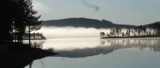 Dagens väderbild