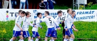 Så ska IFK nå superettan