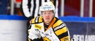 "Björklöven är nummer 1"