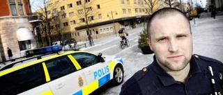 "En ungdomsgård är viktig"