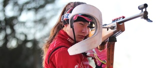 Medaljer för Kimstad och FSOK