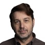 Profilbild för Pär Andersson