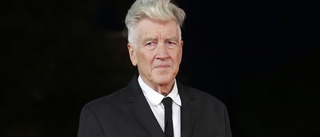 David Lynch till Värmlands Museum