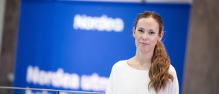 The north rises: Norrland takes the helm of Sweden's prosperity