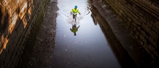 Mer pengar från staten för att rusta upp Göta kanal