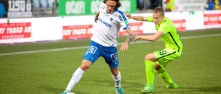 Så startar IFK i kvällens match