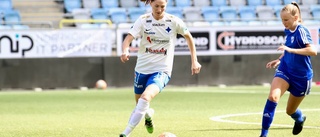 Stabilt IFK vann streckmatch