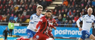 Inga ändringar i IFK:s lag