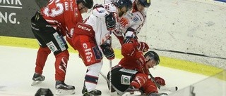 Glödhett derby väntar i Västervik