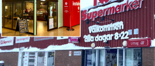 Luleåkonditori ute till försäljning