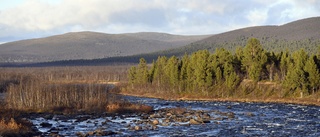 Debatt: Ge Norrland likvärdiga förutsättningar