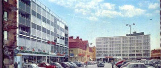 Skellefteå C - okänt årtal