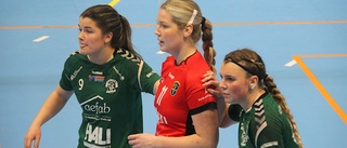 Sköna cupsegern: Äntligen fick EHF vinna igen