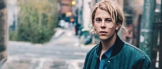 Tom Odell