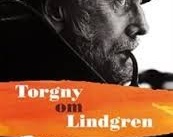 Torgny om Lindgren