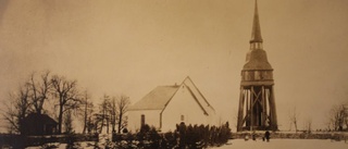 Hällestad på Skansen