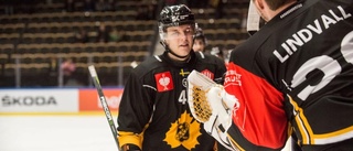 CHL: Då spelar Skellefteå AIK kvartsfinal