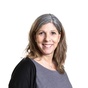 Profilbild för Rita Furbring