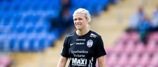 Unitedikonen Lundberg till allsvensk konkurrent – hyllas stort: "Har trovärdigheten som skapar respekt"